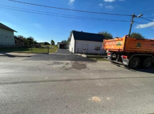 399758691_881163813401259_3451339822627160364_n